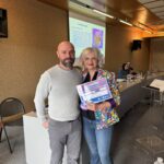 Photo Relais du Fumé – Crédit CCI Jura