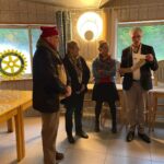 REMISE CHEQUE ROTARY2