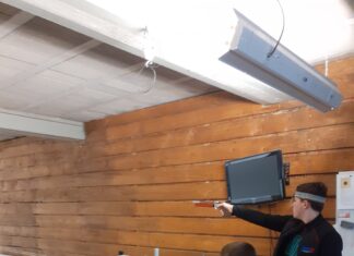 Saint-Vit. Société de Tir, les jeunes aussi obtiennent des résultats ! Société de Tir