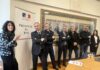 codaf - fraudes dans le Jura
