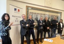 codaf - fraudes dans le Jura