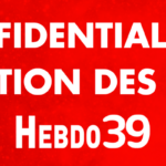 confidentialité et exploitation des données