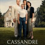 Affiche Film Cassandre