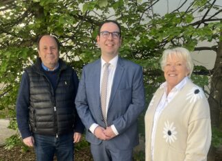 Jean-Philippe Huelin