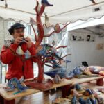 15_arbois_potier ocarina4