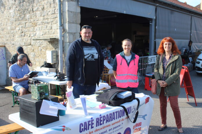 18_05_2025_9_11 Journaliste de Radio Bresse