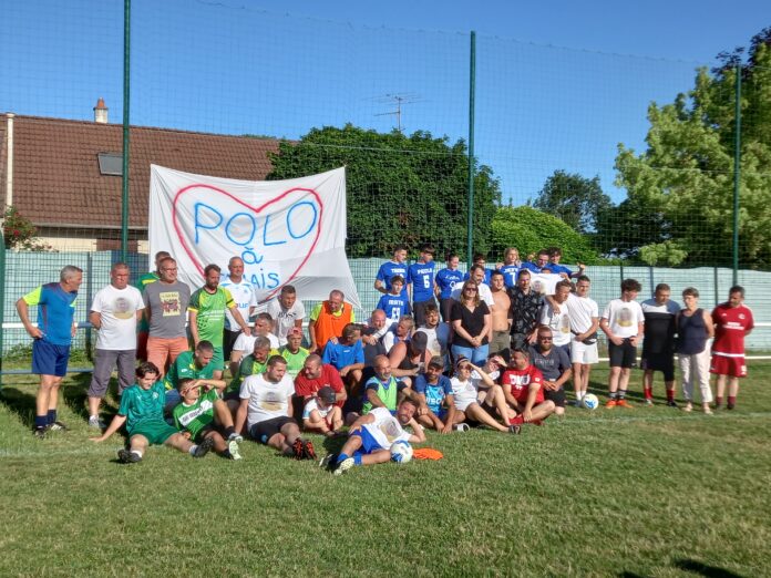 20230624_184949 Challange Polo Droit au But