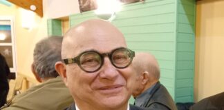 Conférence Bourguignat sur l’extrême-droite et l’extrême-gauche