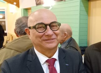 Conférence Bourguignat sur l’extrême-droite et l’extrême-gauche