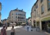 Ville de Dole