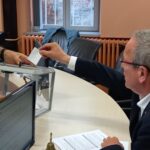 Crise à la mairie d’Auxonne : six adjoints écartés
