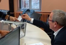 Crise à la mairie d'Auxonne : six adjoints écartés