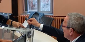Crise à la mairie d'Auxonne : six adjoints écartés