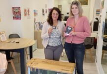 Gagnants du jeu Avantages Jeunes Jura dévoilés
