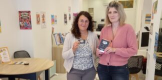 Gagnants du jeu Avantages Jeunes Jura dévoilés