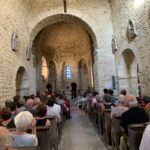 39 AN musique au paradis 08-05-25 -1