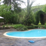 39 AN musique au paradis 08-05-25 -3