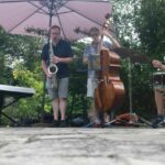 39 AN musique au paradis 08-05-25 -3