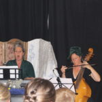 39 AR musique collège 13-05-25 -1