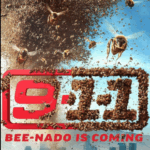 430 affiche 02
