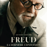 431 affiche 01