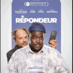 431 affiche 02