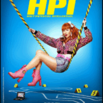 431 affiche 03