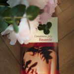 Reverdir – Constance Joly.