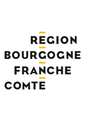 Région Bourgogne Franche Comté