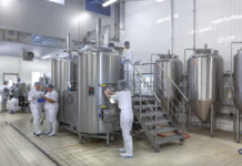 ATELIER BIERE ENILEA