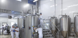 ATELIER BIERE ENILEA