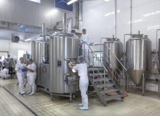 ATELIER BIERE ENILEA