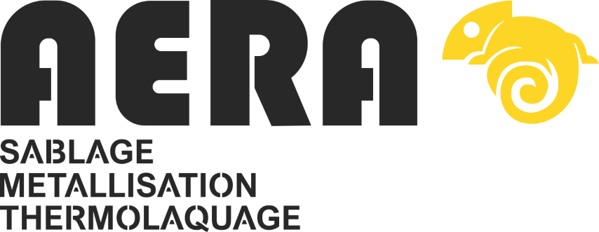 Logo Aera Pathey