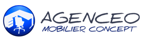 Agenceo Mobilier Concept