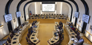 aides régionales Jura 2025