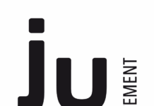 Rubrique. Le chiffre de la semaine : 78 millions Conseil Départemental du Jura Logo