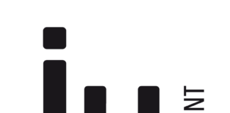 Rubrique. Le chiffre de la semaine : 78 millions Conseil Départemental du Jura Logo