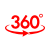 Communication 360