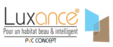 Logo Luxance