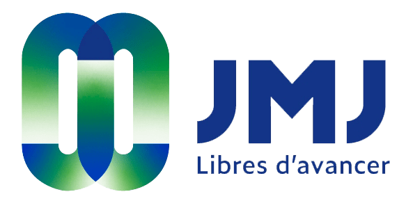 Groupe JMJ Automobiles Logo