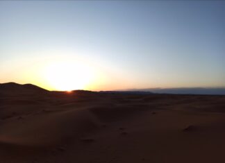 Voyage immobile Franche-Comté