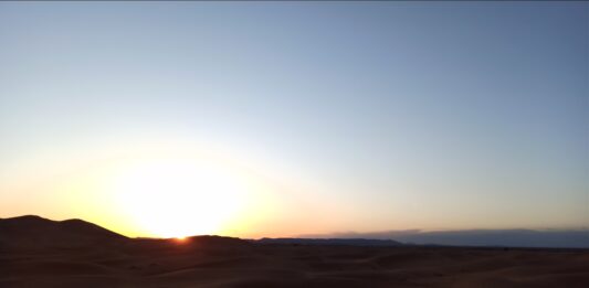 Voyage immobile Franche-Comté