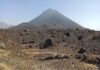 visite guidee Cap-Vert Santiago