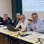 IMG_2977 (1)