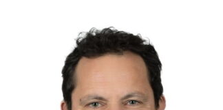 Portrait de Sénateur Saône et Loire Durain