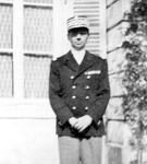 Jean-Moulin-1_medium