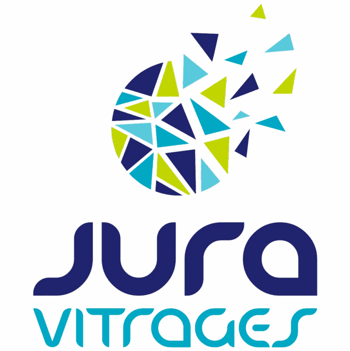 Jura Vitrages Lons