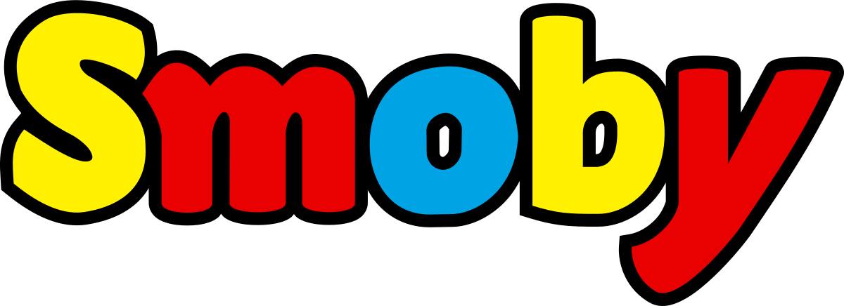 Smoby Moirans Logo