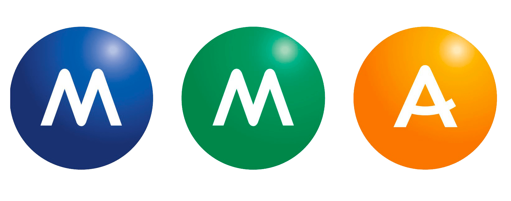 MMA Lons-le-Saunier Logo