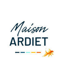Maison Ardiet Parquet logo